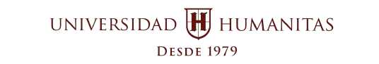 Humanitas