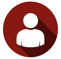 Picture of Iván Solís Rivera