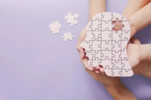 Una maestría en Psicología tiene un amplio campo de especialización