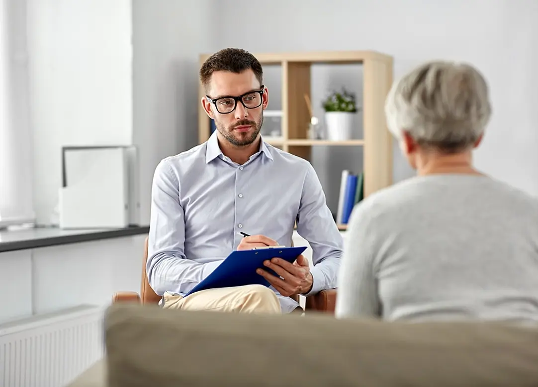 El día del psicólogo en México se celebra el 20 de mayo