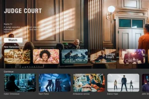 Aquí algunas películas de abogados que además de ser entretenidas son interesantes.