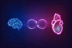 ¿Por qué es importante la inteligencia emocional?, la respuesta ayuda al desarrollo integral.