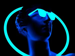 Las tendencias del Diseño Gráfico en 2024 transformarán tu lado creativo