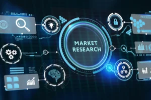 Dominar las estrategias del marketing moderno es posible: estudia una maestría en Mercadotecnia.