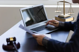 La Maestría en Derecho Penal te brinda herramientas para un entorno judicial muy exigente.