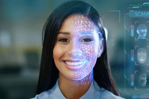 Conoce los tips para saber cómo mejorar tu imagen personal en 2025