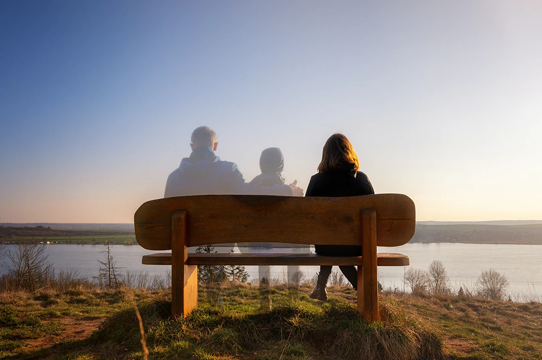 El diplomado en Tanatología puede marcar la diferencia en la vida de quienes atraviesan uno o más duelos.