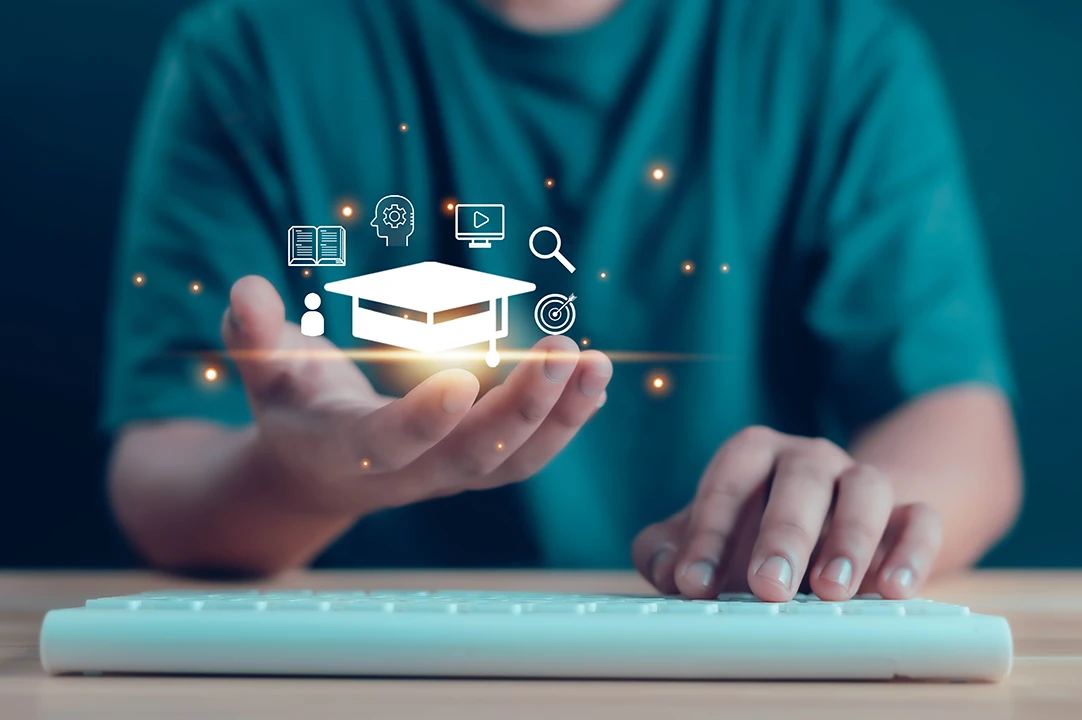 ¿Cuánto tiempo dura el posgrado?, es la pregunta clave para invertir académicamente.