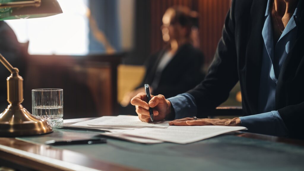 El código nacional de procedimientos civiles y familiares tiene más de mil artículos.