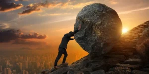 Resiliencia y adaptación son relevantes en la vida.