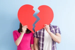 Cómo terminar una relación sin lastimar a otra persona requiere hacerlo con empatía, respeto y claridad.