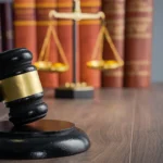 El juicio de nulidad es una forma para impugnar un acto administrativo.