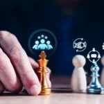 Existen algunas técnicas para liderar equipos sin aumentar el estrés.