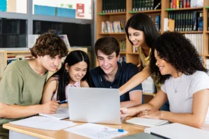 Te presentamos las diez mejores universidades privadas de la CDMX y México: instituciones que destacan por su excelencia académica.