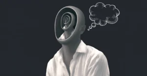 La interpretación de los sueños sirve para conocer mejor nuestras emociones.