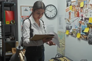 ¿Cuánto gana un criminólogo en México? Las cifras varían, pero existen rangos y promedios que permiten tener una visión clara del panorama laboral actual.