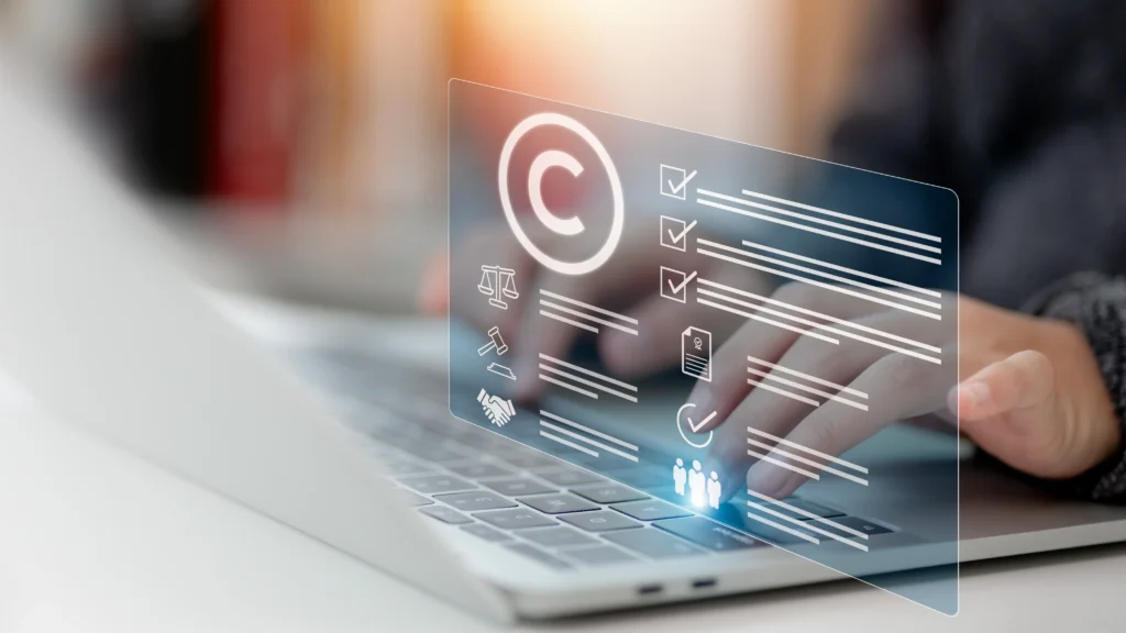 En 2026, la transparencia legal será un arma contra la desinformación.