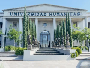 Descubre, paso a paso, cómo inscribirte en Universidad Humanitas.