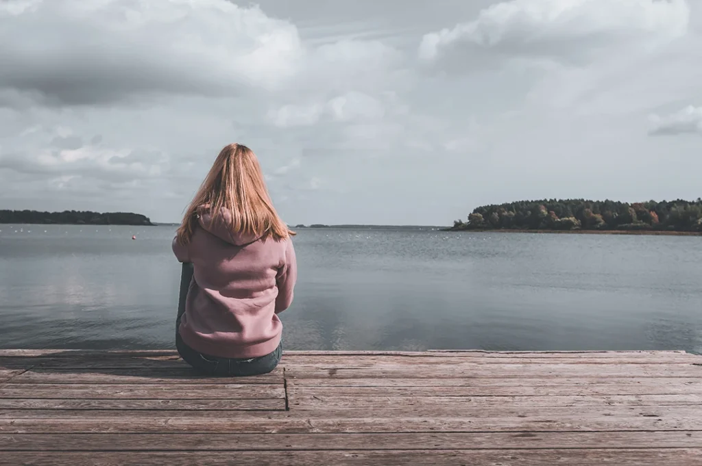 Psicología y medio ambiente marcarán una tendencia clara este 2026.