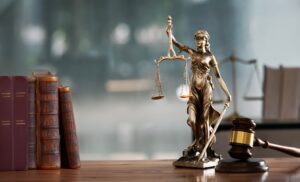 Diferencias entre Derecho Civil y Administrativo.
