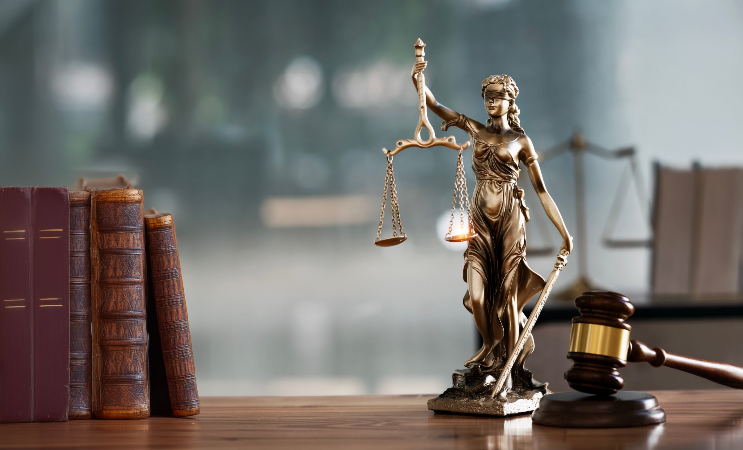 Diferencias entre Derecho Civil y Administrativo.