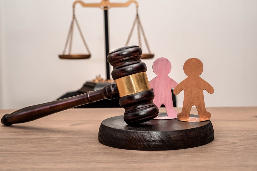 Derecho Civil y Derecho Administrativo comparativa.