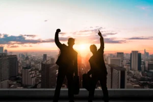 ¿Cómo mantener la motivación? Descubre tips para cumplir tus propósitos de 2026.