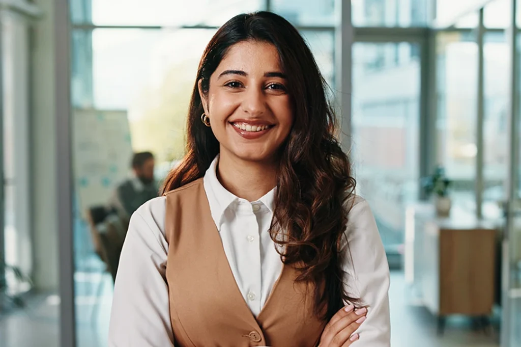  La mercadotecnia digital ofrece amplias oportunidades laborales gracias a la transformación tecnológica de las empresas.