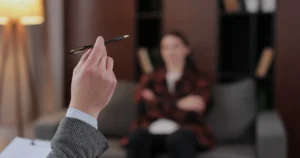 Descubre los tipos de terapias psicológicas y conoce cuál es mejor para ti.