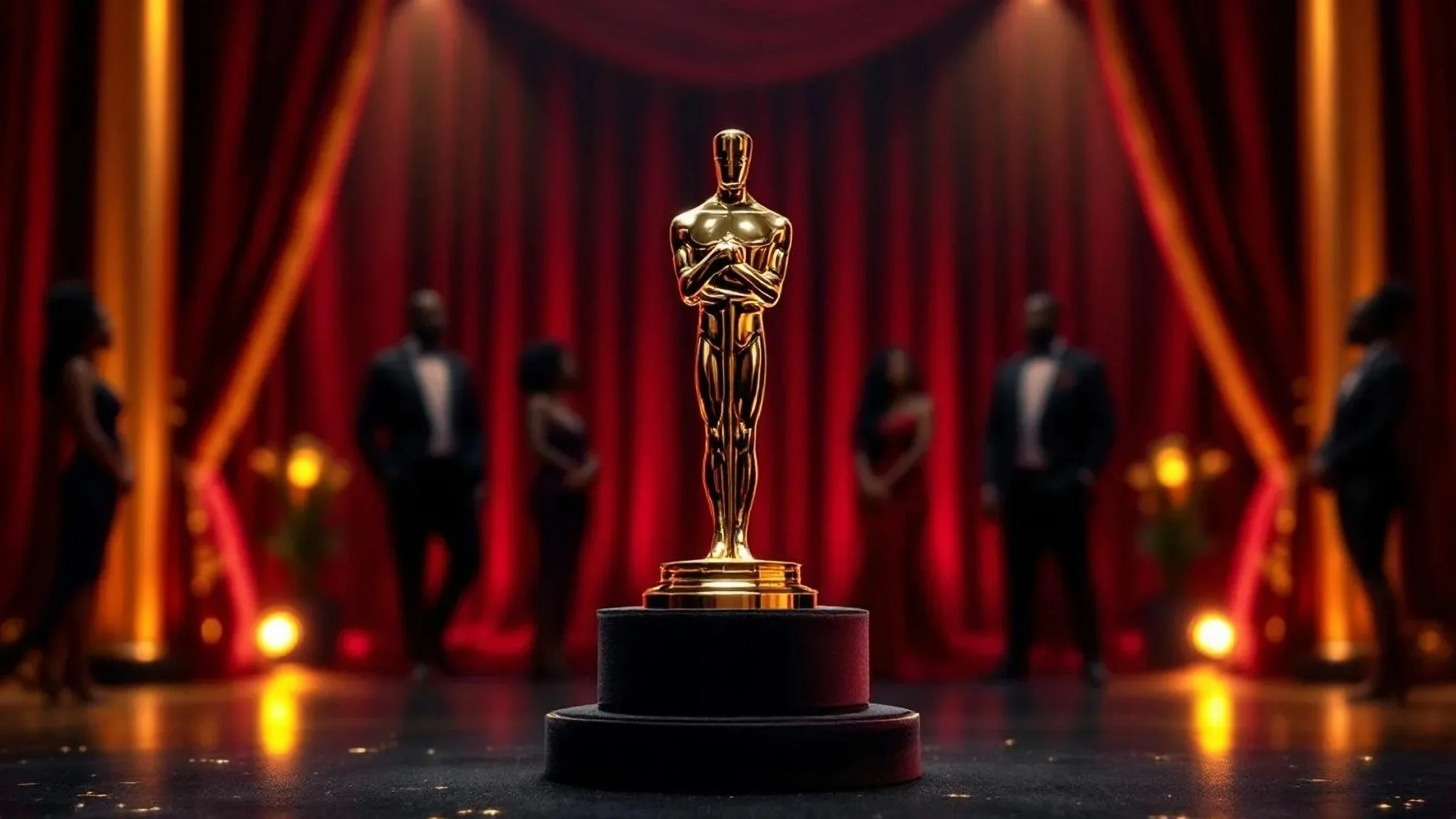 Premios Óscar 2026, nominados destacados.