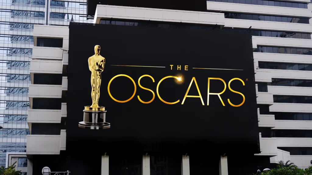 Próximos premios Óscar 2026 en Los Ángeles.