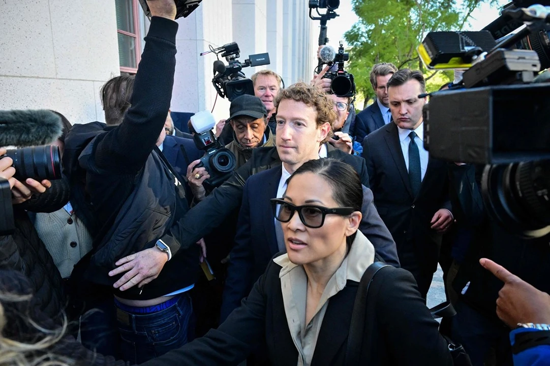 Un jurado en Estados Unidos determinó que Meta y YouTube contribuyen a la adicción a las redes sociales. Esto da lugar a una pregunta: ¿estamos frente a una elección personal o ante sistemas diseñados para volvernos dependientes?
