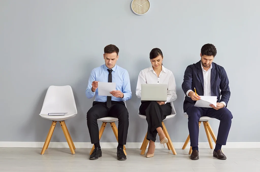 Los valores en el ámbito laboral tienen impacto en las organizaciones. 