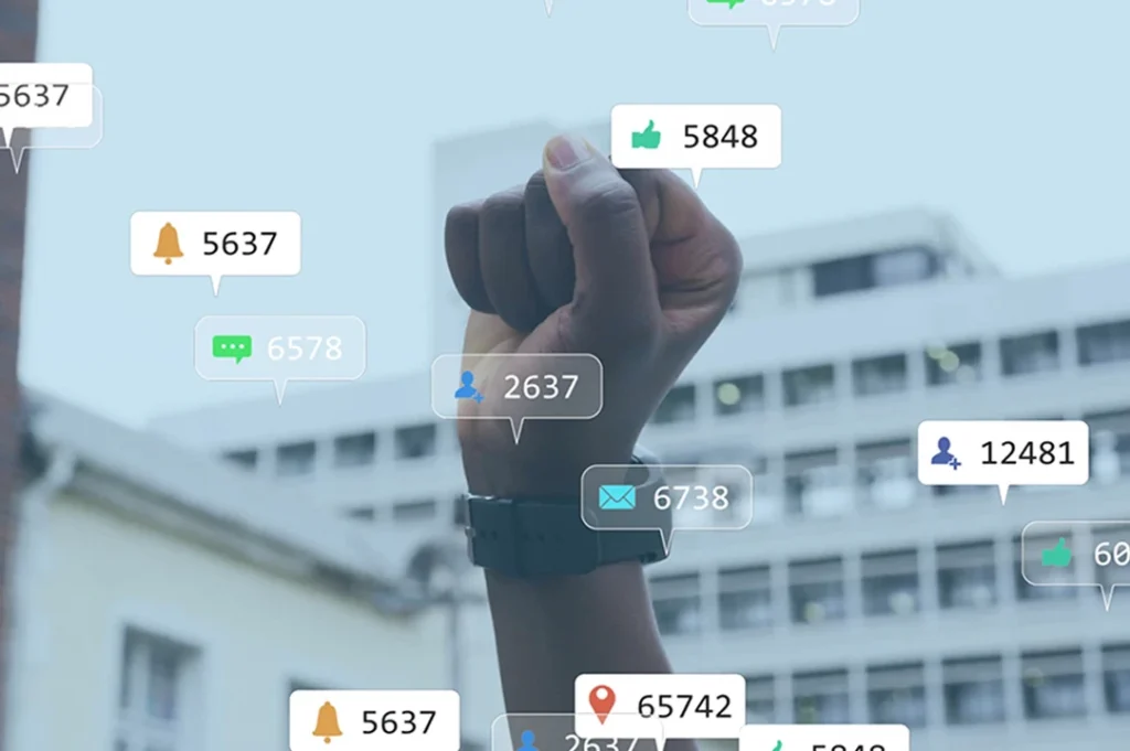  Los delitos digitales son punibles y castigables.
