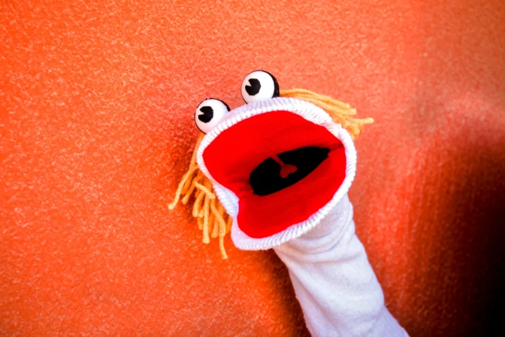 31 Minutos en el Zócalo CDMX.