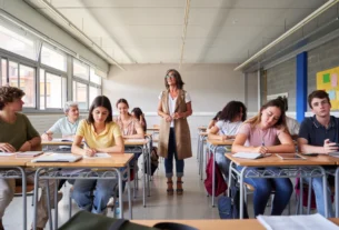 Frases de Paulo Freire para entender su teoría y su impacto en la educación
