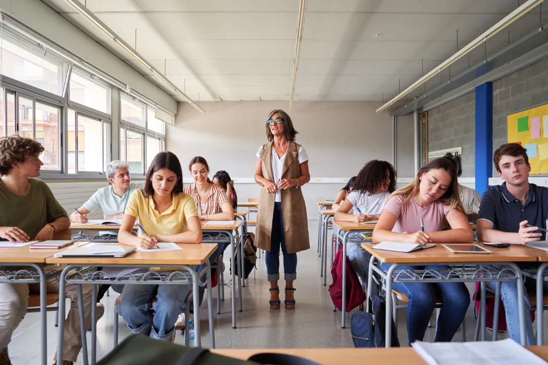 Frases de Paulo Freire para entender su teoría y su impacto en la educación