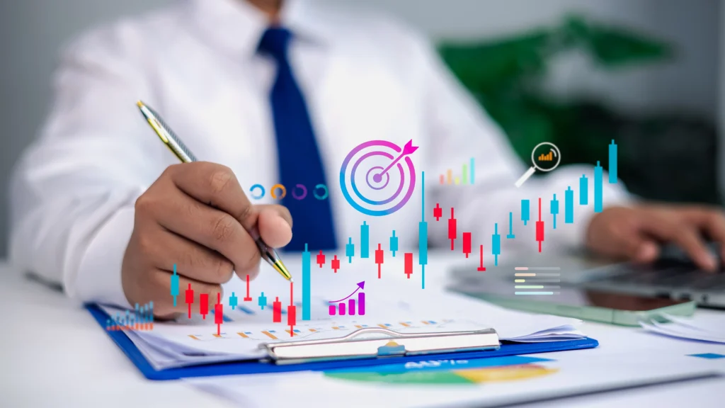 La deserción escolar es multifactorial.