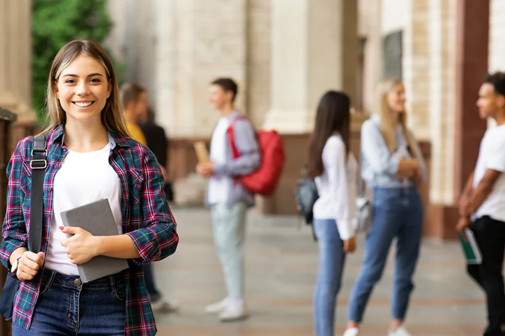 Las ciencias jurídicas son primordiales en los planes de estudio en Mérida.