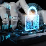 Claude Mythos Preview es una avanzada IA enfocada a ciberseguridad.