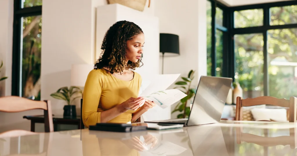 Las finanzas personales se centran en la gestión del patrimonio individual y familiar.