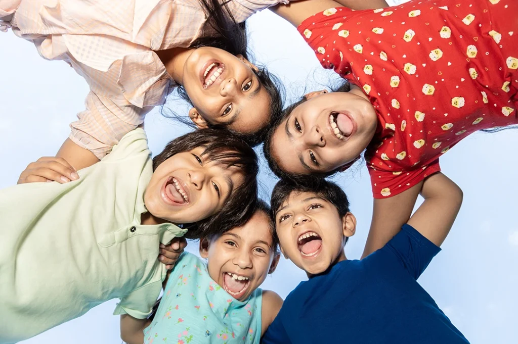El Día del Niño 2026 combina tradición, tecnología y experiencias. Descubre cómo se festeja y qué hacer en CDMX.