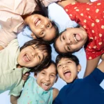 El Día del Niño 2026 combina tradición, tecnología y experiencias. Descubre cómo se festeja y qué hacer en CDMX.