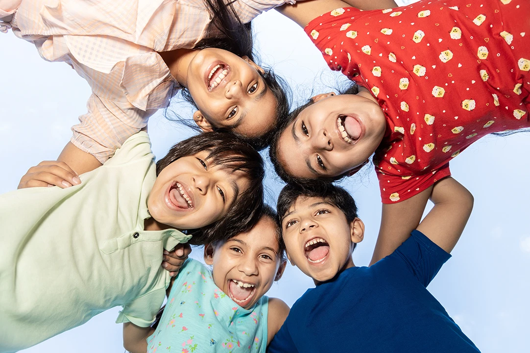 Día de las Infancias 2026: ¿cómo festejarlo?