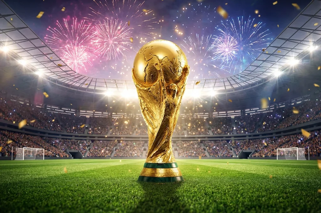 Las medidas de seguridad en 2026 estarán enfocadas en este evento.