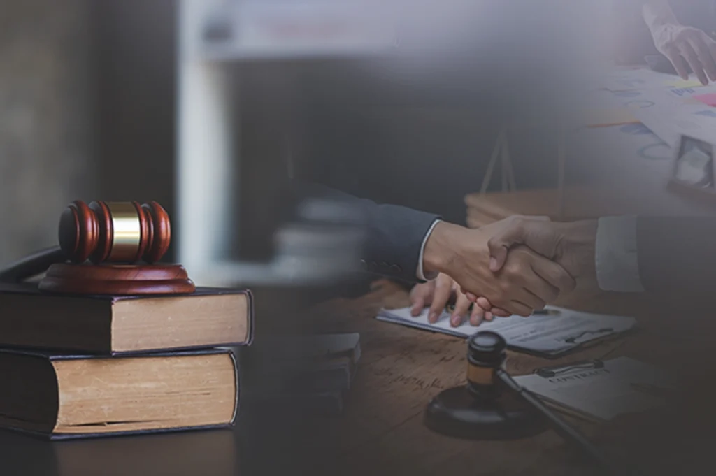 ¿Qué es el Derecho mercantil? es una pregunta para todas las personas. 