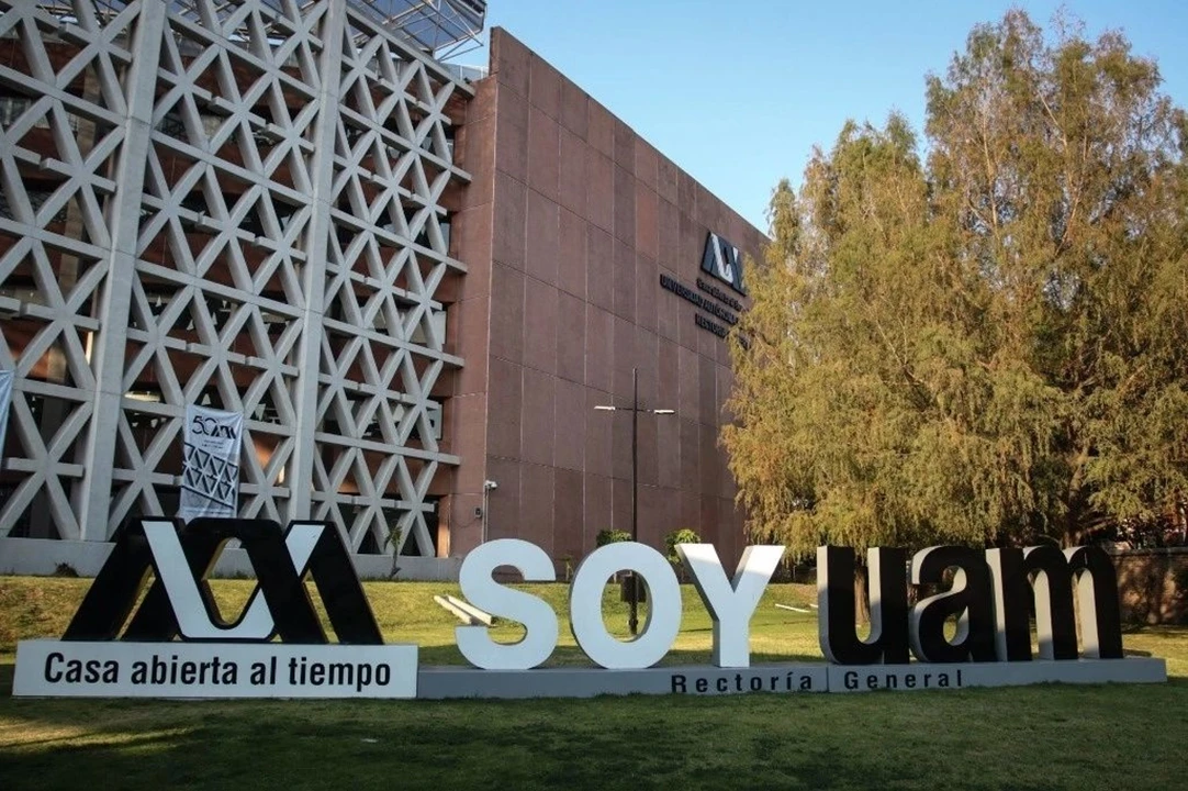 ¿No te quedaste en la UAM? Reflexiona antes de tomar una decisión drástica, recuerda que la UAM suele publicar una Lista complementaria.