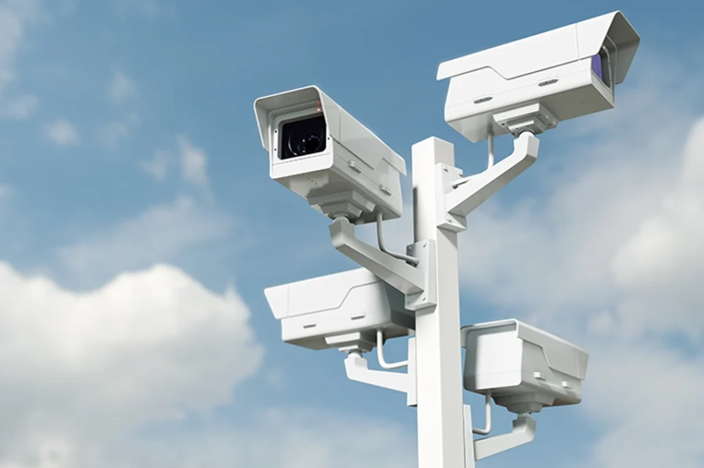 La seguridad digital en el mundial 2026 será clave.