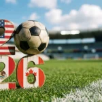 La seguridad en el mundial 2026 busca eliminar principales puntos de riesgos.