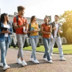 Existen universidades públicas y privadas de Derecho en Mérida